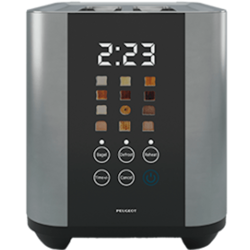 TOST-PEUGEOT-PB-T01-DIG-ACERO-INOX-2