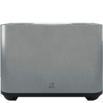TOST-PEUGEOT-PB-T01-DIG-ACERO-INOX-3