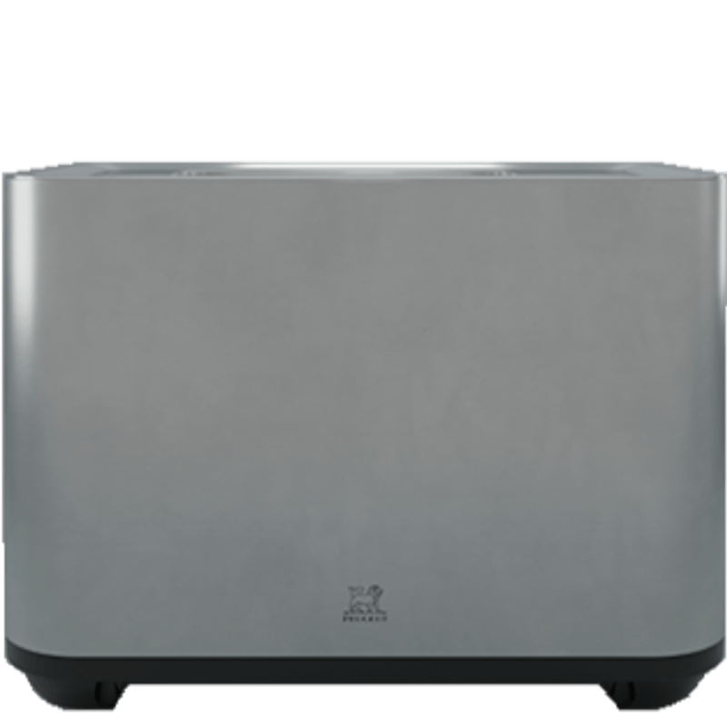 TOST-PEUGEOT-PB-T01-DIG-ACERO-INOX-3