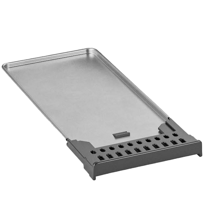 TOST-PEUGEOT-PB-T01-DIG-ACERO-INOX-4