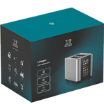 TOST-PEUGEOT-PB-T01-DIG-ACERO-INOX-5