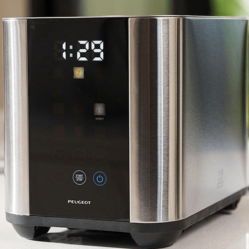 TOST-PEUGEOT-PB-T01-DIG-ACERO-INOX-6