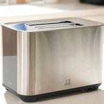 TOST-PEUGEOT-PB-T01-DIG-ACERO-INOX-7