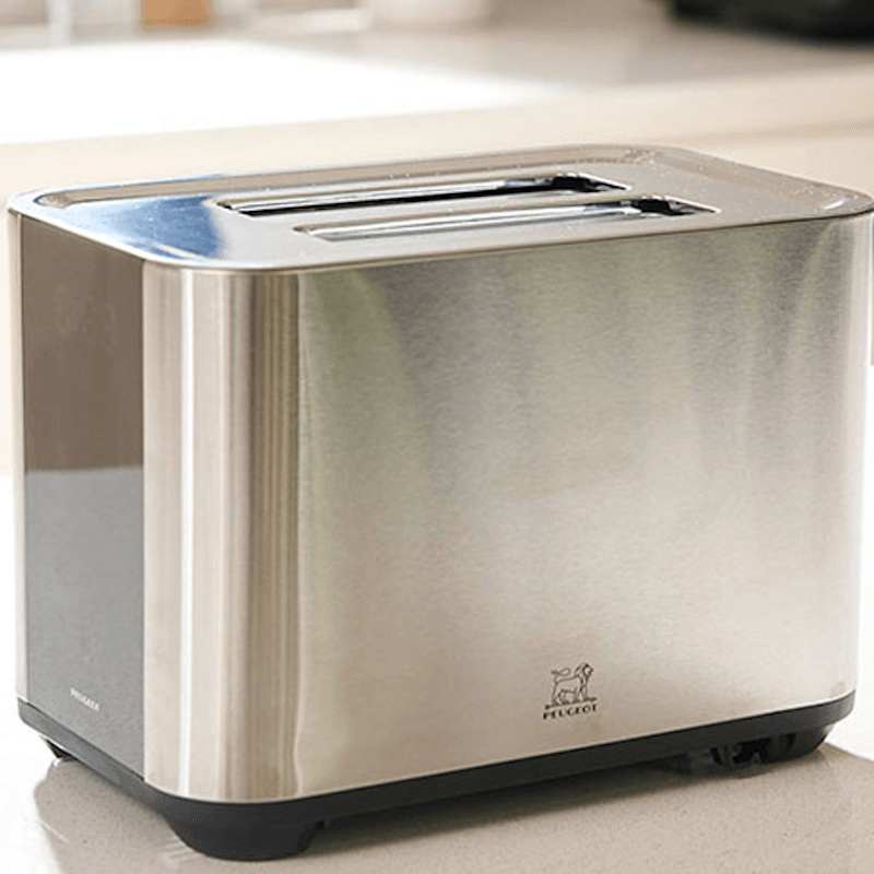 TOST-PEUGEOT-PB-T01-DIG-ACERO-INOX-7