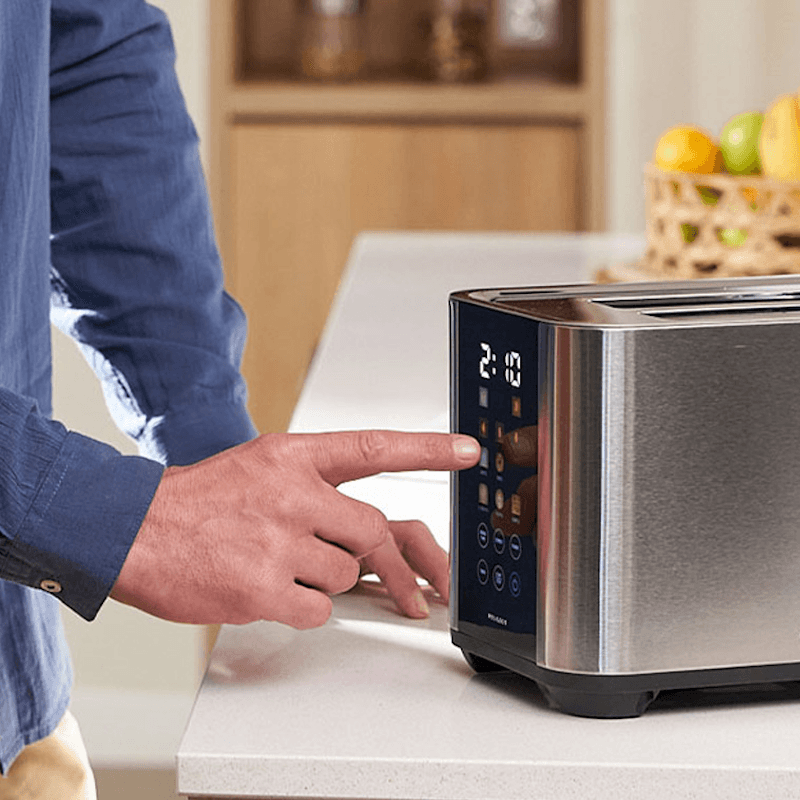TOST-PEUGEOT-PB-T01-DIG-ACERO-INOX-8