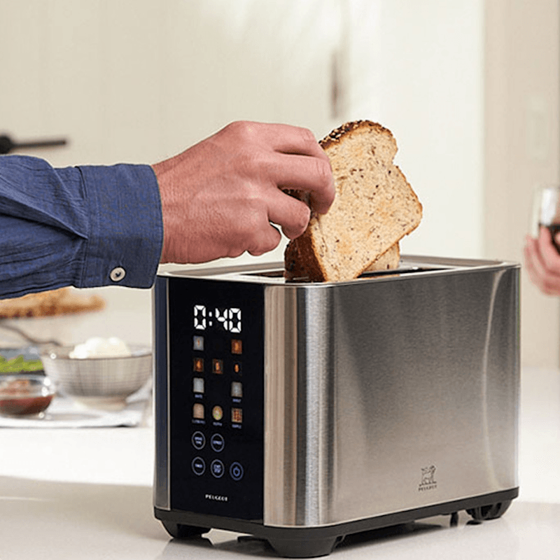TOST-PEUGEOT-PB-T01-DIG-ACERO-INOX-9