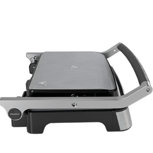 GRILL ELECTRICO PEUGEOT WAFLERA PANINNI PB-G32