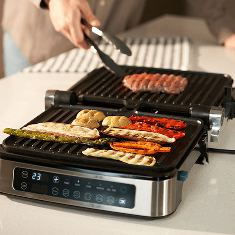 GRILL-ELECTRICO-PEUGEOT-PBG321-6