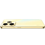 Infinix-Hot-40i-6.56--4-128GB-Horizon-Gold-3