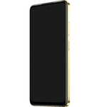 Infinix-Hot-40i-6.56--4-128GB-Horizon-Gold-4