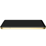 Infinix-Hot-40i-6.56--4-128GB-Horizon-Gold-5