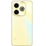 Infinix-Hot-40i-6.56--4-128GB-Horizon-Gold-6