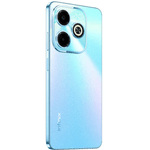 Infinix-Hot-40i-6.56-4-128GB-palm-blue-2
