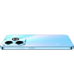 INFINIX HOT 40i 6.7" PALM BLUE DUAL SIM 4GB/128GB
