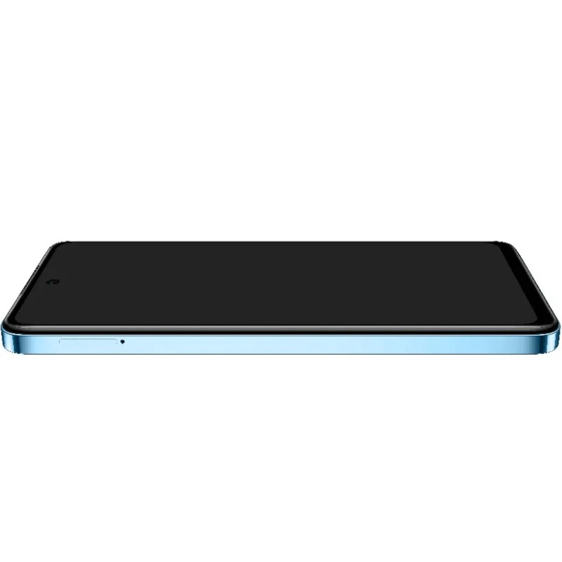 Infinix-Hot-40i-6.56-4-128GB-palm-blue-4