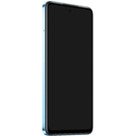 Infinix-Hot-40i-6.56-4-128GB-palm-blue-5