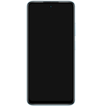 Infinix-Hot-40i-6.56-4-128GB-palm-blue-9
