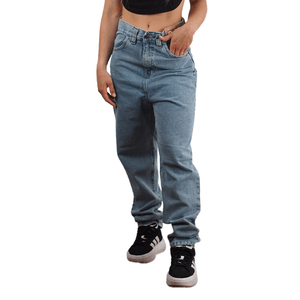 JEAN BRINA MOM RAD CELESTE JASPEADO DAMA