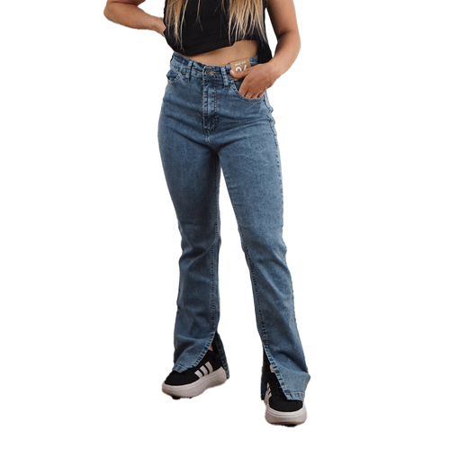JEAN BRINA CAMPANA RAD CELESTE DAMA