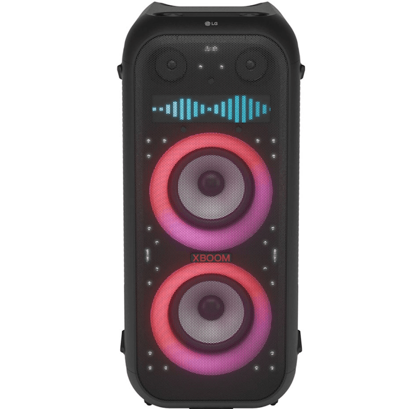 BAFLE-LG-XBOOM-XL9T-100W-1