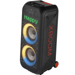 BAFLE-LG-XBOOM-XL9T-100W-2