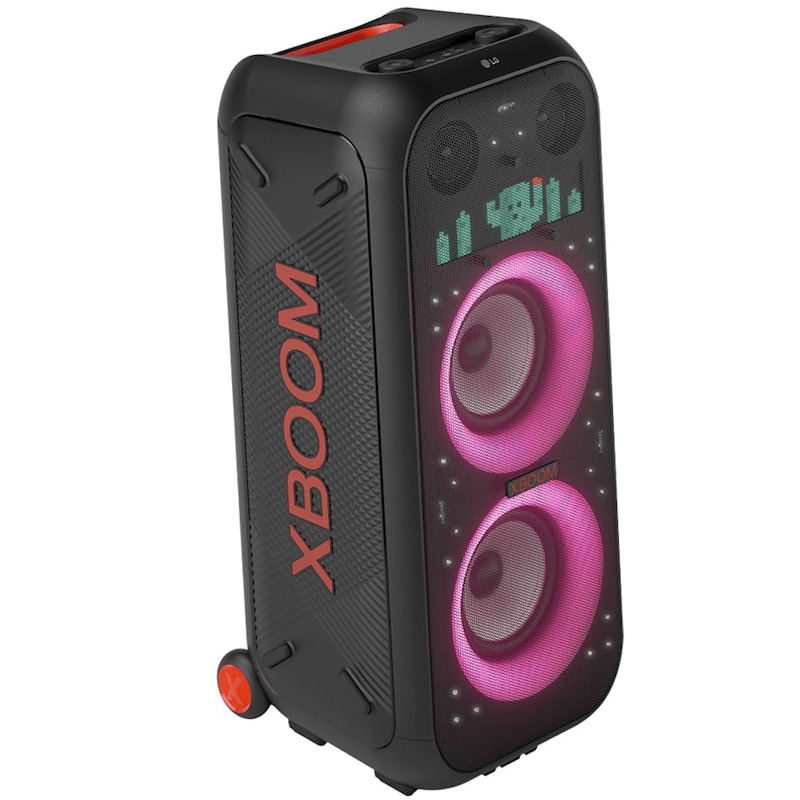 BAFLE-LG-XBOOM-XL9T-100W-3