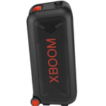 BAFLE-LG-XBOOM-XL9T-100W-4