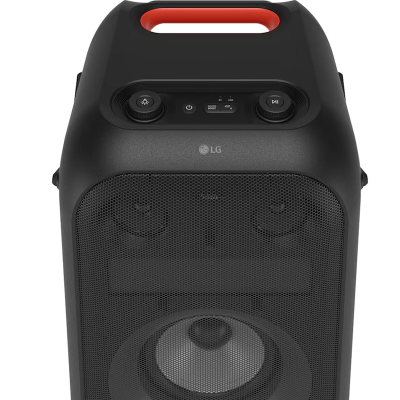 BAFLE-LG-XBOOM-XL9T-100W-5