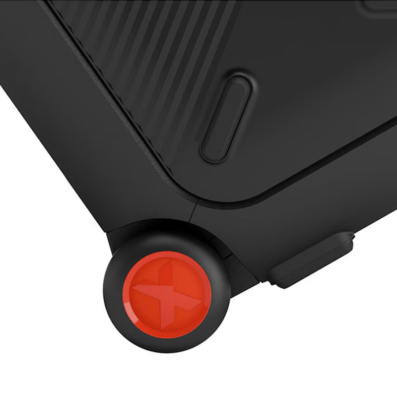 BAFLE-LG-XBOOM-XL9T-100W-6