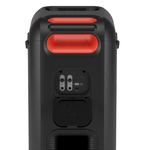 BAFLE-LG-XBOOM-XL9T-100W-7