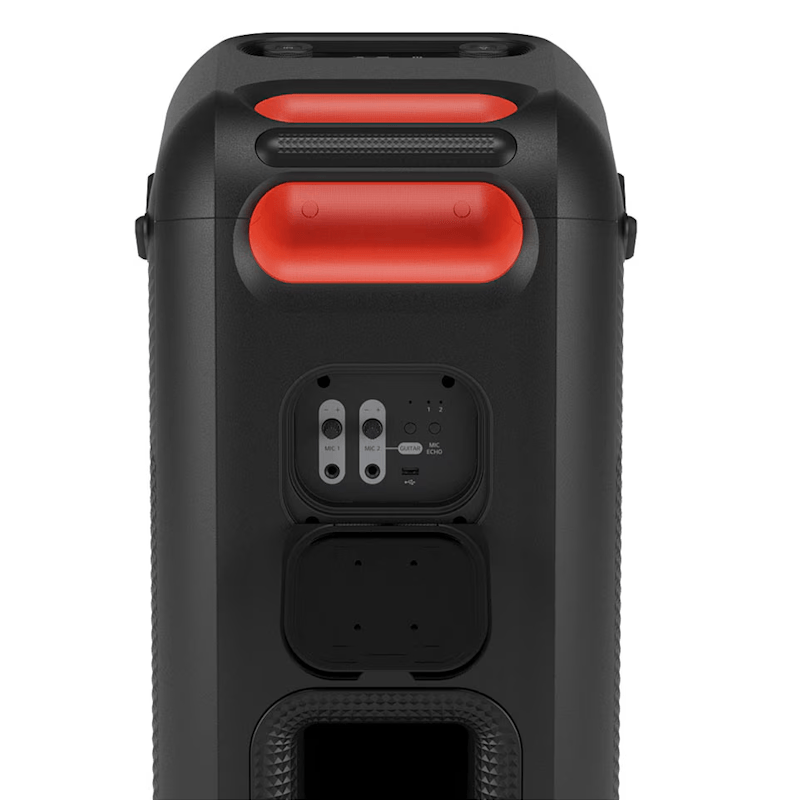 BAFLE-LG-XBOOM-XL9T-100W-7