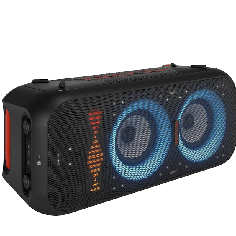 BAFLE-LG-XBOOM-XL9T-100W-8