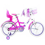 BICI-STARK-6095-R.16-PINK-1