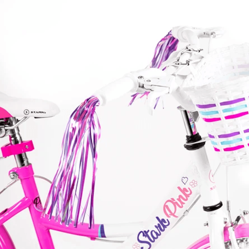 BICI-STARK-6095-R.16-PINK-2