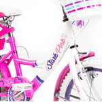 BICI-STARK-6095-R.16-PINK-4