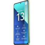 XIAOMI-REDMI-NOTE-13-GREEN-3