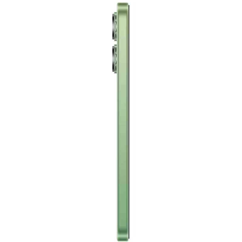XIAOMI-REDMI-NOTE-13-GREEN-6