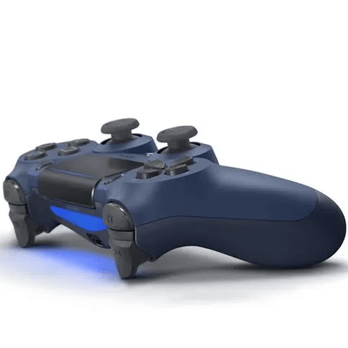 JOYSTICK SONY PS4 DUALSHOCK MIDNIGHT BLUE