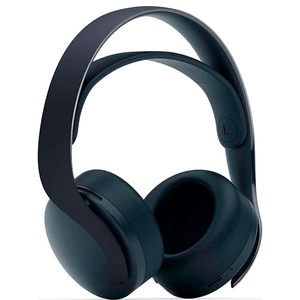 AURICULAR SONY PS5 BLUETOOTH MIDNIGHT BLACK