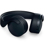 AURIC-SONY-PS5-MIDNIGHT-BLACK-3
