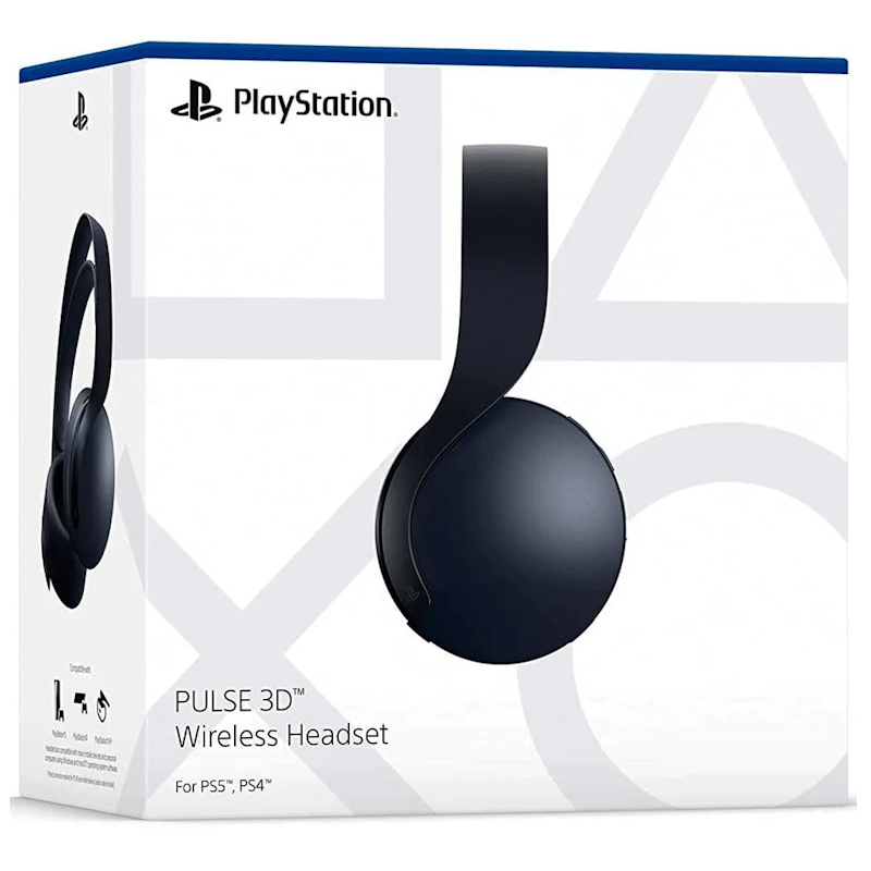 AURIC-SONY-PS5-MIDNIGHT-BLACK-4