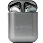 AURIC-DAEWOO-SILVER-PRIX-1