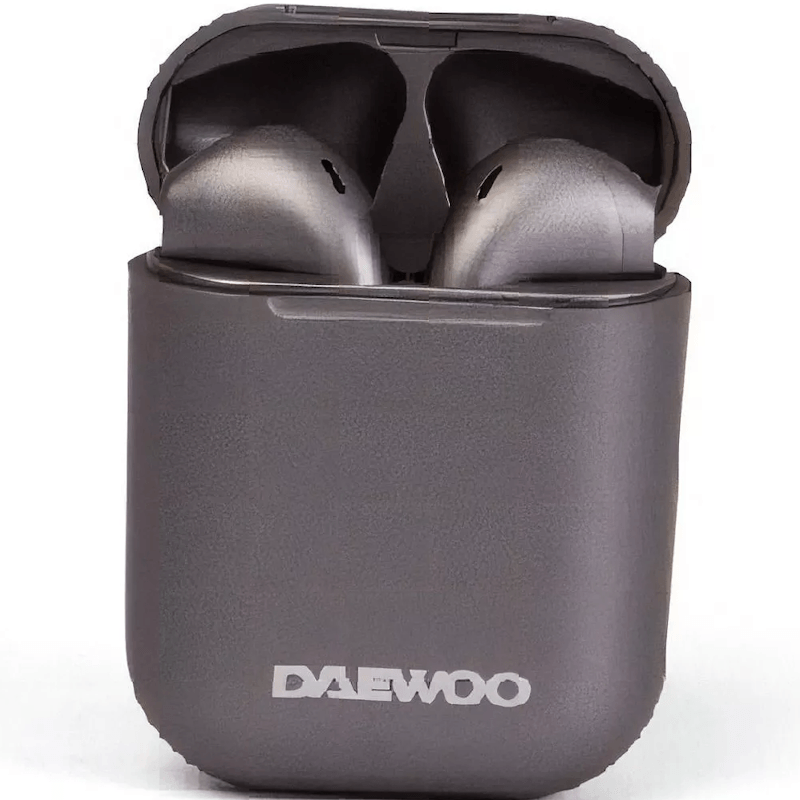 AURIC-DAEWOO-NEGRO-PRIX-1