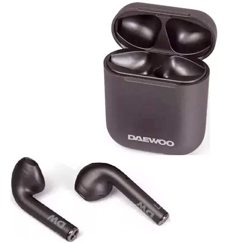 AURIC-DAEWOO-NEGRO-PRIX-3