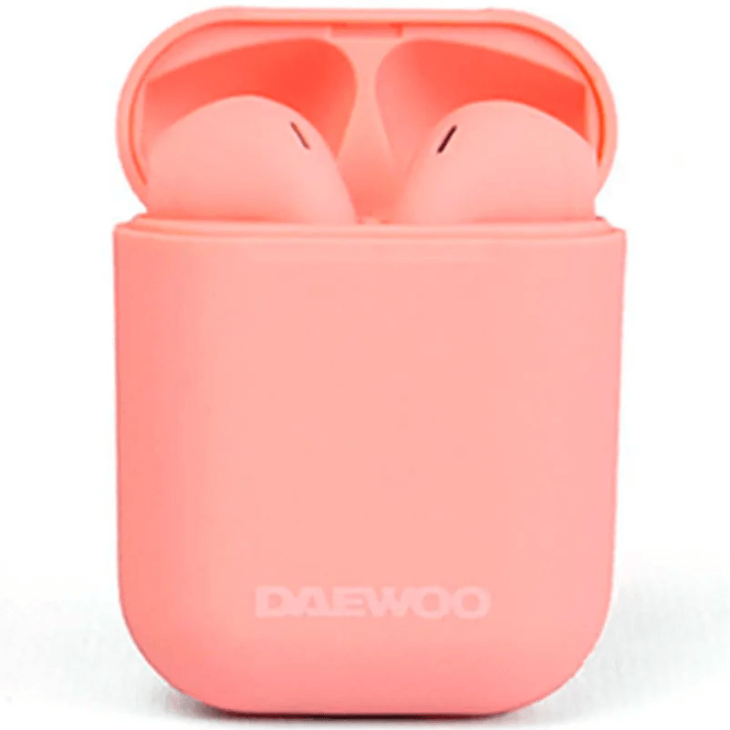 AURIC-DAEWOO-ROSA-PRIX-1