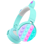 AURIC.-FOXBOX-7069-POP-IT-GATO-CELESTE-2