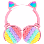 AURIC.-FOXBOX-7070-POP-IT-GATO-ROSA-1