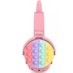 AURIC.-FOXBOX-7070-POP-IT-GATO-ROSA-2