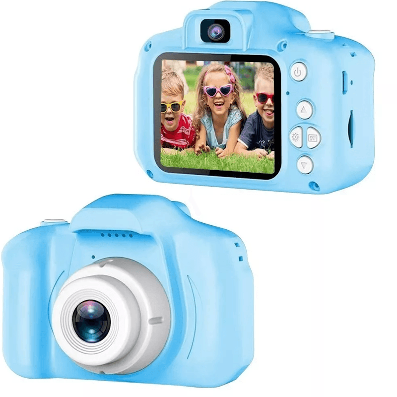 CAMARA-FOXBOX-INFANTIL-GENERICA-CELESTE-4