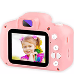 CAMARA-FOXBOX-INFANTIL-GENERICA-ROSA-2